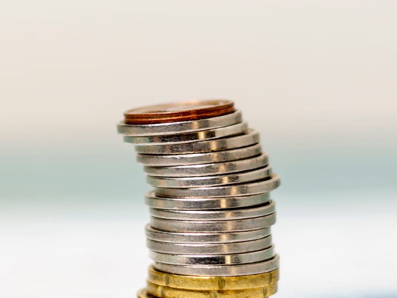 Intake/kennismakingsgesprek