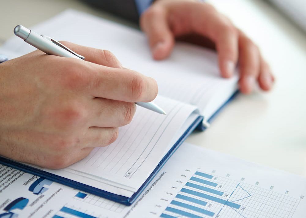 Welkom bij GeulFontein Bewindvoering