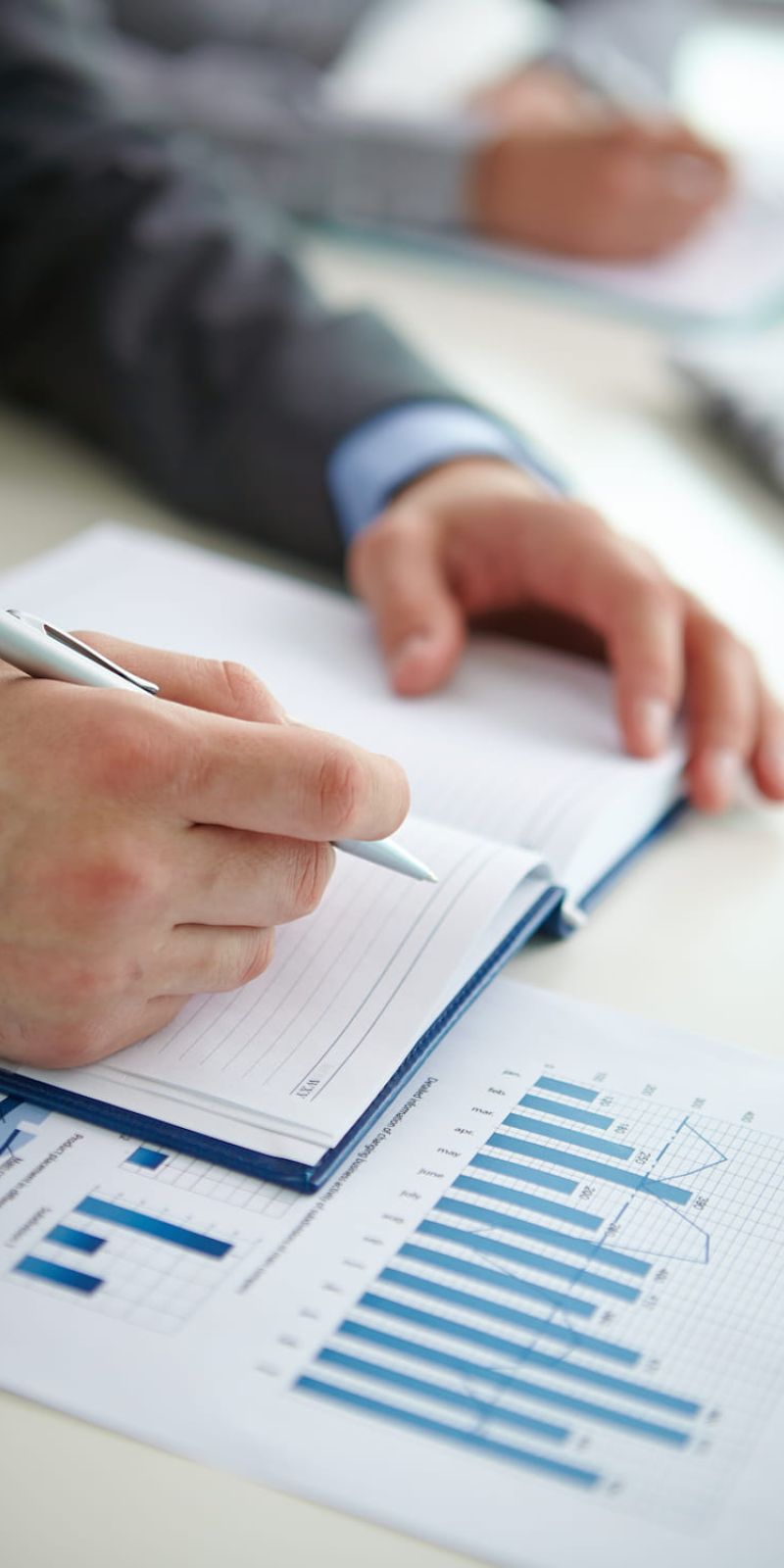 Welkom bij GeulFontein Bewindvoering